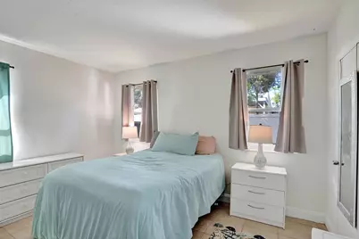 2461 NE 20th Avenue, Lighthouse Point, FL 33064 - Photo 16