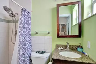 2461 NE 20th Ave, Lighthouse Point, FL 33064 - Photo 36