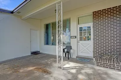 2461 NE 20th Avenue, Lighthouse Point, FL 33064 - Photo 2