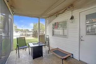 2461 NE 20th Ave, Lighthouse Point, FL 33064 - Photo 52