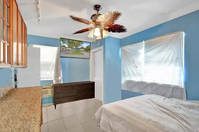 2461 NE 20th Avenue, Lighthouse Point, FL 33064 - Photo 34