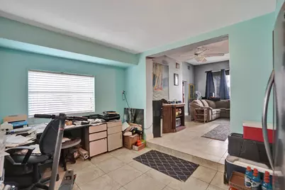 2461 NE 20th Avenue, Lighthouse Point, FL 33064 - Photo 48