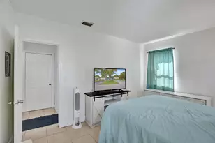 2461 NE 20th Ave, Lighthouse Point, FL 33064 - Photo 18
