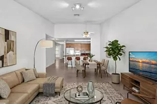 6796 N Pine Island Rd, Tamarac, FL 33321 - Photo 10