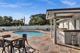6796 N Pine Island Rd, Tamarac, FL 33321 - Photo 6