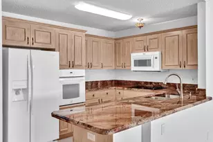 6796 N Pine Island Rd, Tamarac, FL 33321 - Photo 14