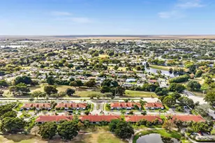 6796 N Pine Island Rd, Tamarac, FL 33321 - Photo 54