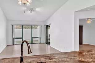 6796 N Pine Island Rd, Tamarac, FL 33321 - Photo 20