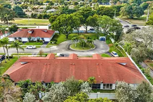 6796 N Pine Island Rd, Tamarac, FL 33321 - Photo 42