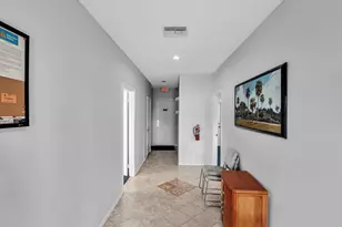 6796 N Pine Island Rd, Tamarac, FL 33321 - Photo 48