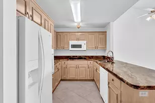 6796 N Pine Island Rd, Tamarac, FL 33321 - Photo 18