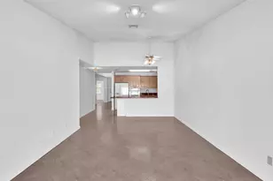 6796 N Pine Island Rd, Tamarac, FL 33321 - Photo 12