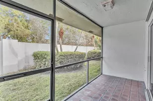 6796 N Pine Island Rd, Tamarac, FL 33321 - Photo 22