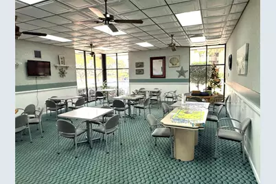 1101 Colony Point Circle #123, Pembroke Pines, FL 33026 - Photo 24