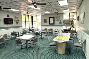 1101 Colony Point Cir, Pembroke Pines, FL 33026 - Photo 24