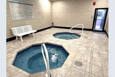 1101 Colony Point Circle #123, Pembroke Pines, FL 33026 - Photo 26