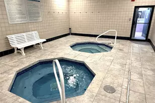 1101 Colony Point Cir, Pembroke Pines, FL 33026 - Photo 26