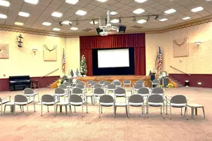 1101 Colony Point Cir, Pembroke Pines, FL 33026 - Photo 30