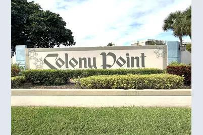 1101 Colony Point Circle #123, Pembroke Pines, FL 33026 - Photo 20