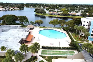 1101 Colony Point Cir, Pembroke Pines, FL 33026 - Photo 4