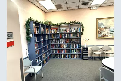 1101 Colony Point Circle #123, Pembroke Pines, FL 33026 - Photo 28