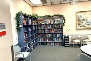 1101 Colony Point Cir, Pembroke Pines, FL 33026 - Photo 28