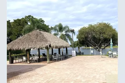 1101 Colony Point Circle #123, Pembroke Pines, FL 33026 - Photo 22