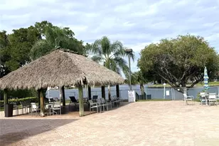 1101 Colony Point Cir, Pembroke Pines, FL 33026 - Photo 22