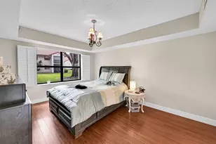 1901 Congressional Way, Deerfield Beach, FL 33442 - Photo 14