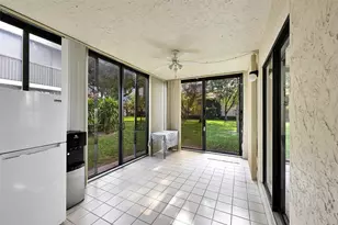 1901 Congressional Way, Deerfield Beach, FL 33442 - Photo 12