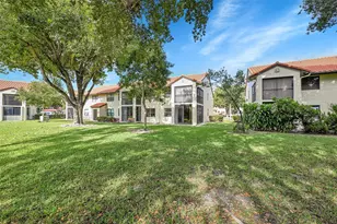 1901 Congressional Way, Deerfield Beach, FL 33442 - Photo 24