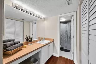 1901 Congressional Way, Deerfield Beach, FL 33442 - Photo 16