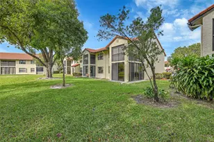 1901 Congressional Way, Deerfield Beach, FL 33442 - Photo 22