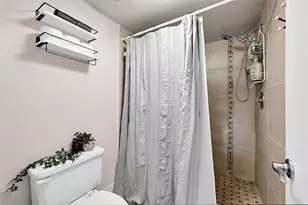 1901 Congressional Way, Deerfield Beach, FL 33442 - Photo 18