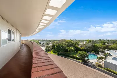 1427 E Hillsboro Boulevard #628, Deerfield Beach, FL 33441 - Photo 32