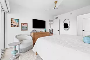 1427 E Hillsboro Blvd, Deerfield Beach, FL 33441 - Photo 18