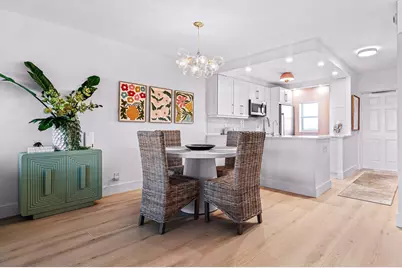 1427 E Hillsboro Boulevard #628, Deerfield Beach, FL 33441 - Photo 6