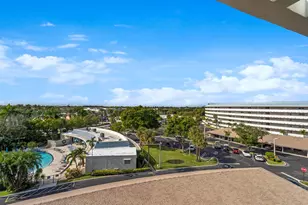 1427 E Hillsboro Blvd, Deerfield Beach, FL 33441 - Photo 30