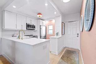 1427 E Hillsboro Blvd, Deerfield Beach, FL 33441 - Photo 4