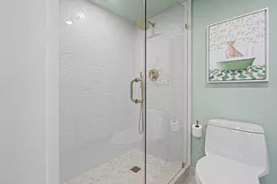 1427 E Hillsboro Blvd, Deerfield Beach, FL 33441 - Photo 22