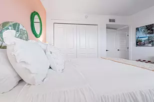 1427 E Hillsboro Blvd, Deerfield Beach, FL 33441 - Photo 24