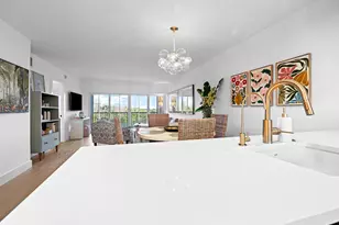 1427 E Hillsboro Blvd, Deerfield Beach, FL 33441 - Photo 14