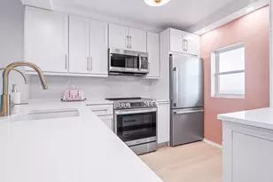 1427 E Hillsboro Blvd, Deerfield Beach, FL 33441 - Photo 10