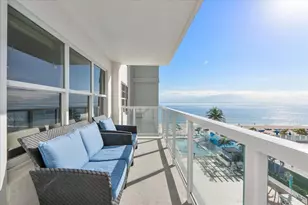 3750 Galt Ocean Dr, Fort Lauderdale, FL 33308 - Photo 2