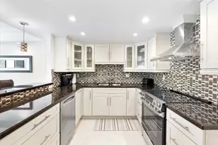 3750 Galt Ocean Dr, Fort Lauderdale, FL 33308 - Photo 8