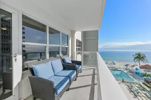 3750 Galt Ocean Dr, Fort Lauderdale, FL 33308 - Photo 24