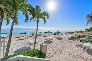 3750 Galt Ocean Dr, Fort Lauderdale, FL 33308 - Photo 1