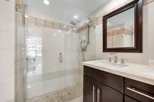 3750 Galt Ocean Dr, Fort Lauderdale, FL 33308 - Photo 18