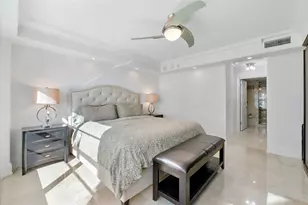 3750 Galt Ocean Dr, Fort Lauderdale, FL 33308 - Photo 16