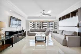 3750 Galt Ocean Dr, Fort Lauderdale, FL 33308 - Photo 4